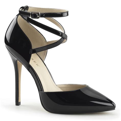 michael kors talon haut grosse talon|Escarpins et talons hauts pour femmes .